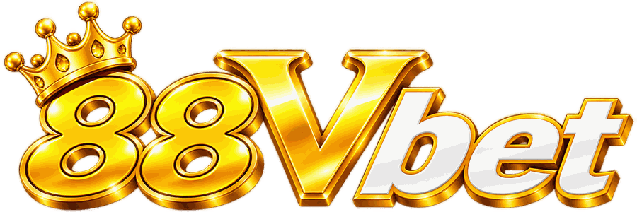 888vbet8.com
