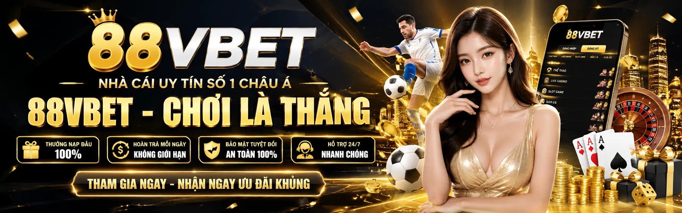 banner-88vbet8